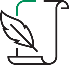 BNPPAM