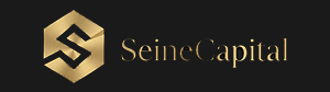 日本 個人投資家 - Seine Capital AM logo