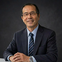 トップアナリスト